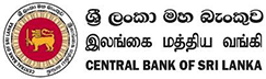 central-bank-1