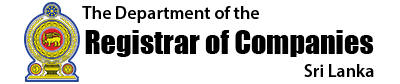 drc-logo-498x84